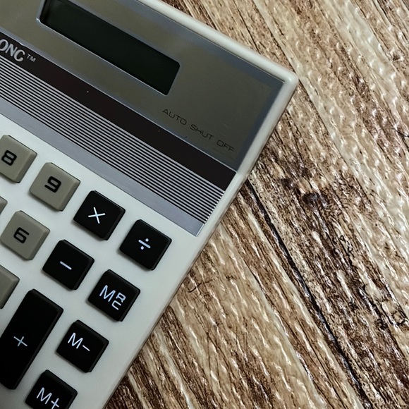 1…2…3…. 🌐 LIFE LONG x Ol’ Faithful Vibes 🌐… 3..2. - Picture 3 of 6